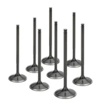 Supertech MAIVN-1100-8 Black Nitride Intake Valves High FLOW31X5.96X105.35MM New. Price: $196.49.