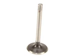 Ae Intake Valve Fits Audi 100 1989-1994 92RRXJVS New. Price: $39.06.