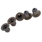 Gm Genuine Parts 12666906 Intake Valve Stem Oil Seal New. Price: $9.98.