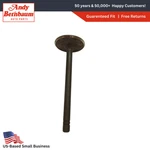 1953-1955 Chrysler Imperial New Yorker 331 Hemi V8 Intake Valve 1486834 Nos. Price: $30.00.