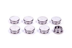 Manley 42404-8 Valve Lash Cap, LOCCAP-.3415 Stem New. Price: $173.25.