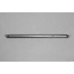 05037476AC Mopar Pushrod For Dodge Charger Chrysler 300 Magnum 2008 New. Price: $23.00.