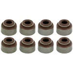 AVS8003 Apex Set Valve Stem Seals For Truck Toyota Pickup Van New. Price: $23.95.