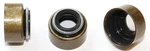 Elring 010.250 Seal Ring, Valve Stem For, Anchi, Aro, Car Wheel, Baw, C.a.m, Chana, Neu. Price: $5.01.