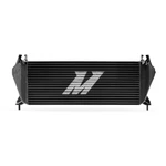 Mishimoto Performance Bar-and-plate Intercooler Black 19-24 Ford Ranger 2.3L New. Price: $912.19.