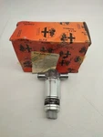 Genuine Alfa Romeo 145/146 1.7 16V Minimum Control Valve Nuovo. Price: $232.49.