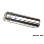 Dnj VG706 Engine Valve Guide 90-12 9-2X Baja Forester Impreza Legacy Outback New. Price: $11.99.