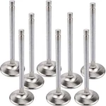 Manley 11509-8 Race Master Exhaust Valves New. Price: $188.69.