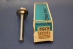 Nos Original Gm 3992281 Valve New. Price: $26.99.