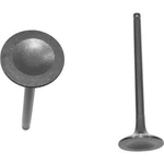 EV353A Dnj Exhaust Valve For Isuzu Rodeo Axiom 2004 New. Price: $27.14.