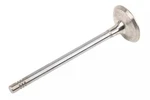 Genuine Acdelco Engine Exhaust Valve 12657044 New. Price: $34.97.