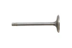New Oem Ford E7TZ-6507-G Engine Intake Valve Nos. Price: $15.25.