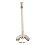 For Porsche Boxster 2007-2008 W0133-3690066-TRW Exhaust Valve New. Price: $36.88.