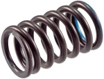 Engine Valve Spring-stock Melling VS-2272 New. Price: $23.76.