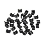 Brian Crower BC2950 Billet Valve Keepers For Toyota 2JZ/1JZ/7M New. Price: $163.00.