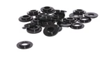 Comp Cams 4688-32 Valve Spring Locators For Gm 6600/6.6L Duramax Diesel New. Price: $147.59.