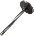 Intake Valve Melling V2103 New. Price: $25.46.