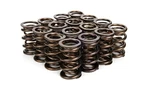 Manley Performance Products 1.650 Nextek Dual Valve Springs 221454-16 New. Price: $421.94.