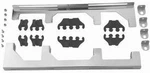 Racing Power R7251 Deluxe Linear Wire Loom Set New. Price: $42.73.