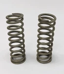 Compression Spring Cummins 3039396 *sold By Each* New. Price: $32.99.