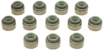 Engine Valve Stem Oil Seal Set-eng Code: FB20 Mahle SS45991 New. Price: $33.01.