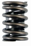 Valve Springs: Count - Ford 390/391/428 With Damper ERV909X New. Price: $49.79.