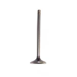 Engine Exhaust Valve-vin: 4, Ohv, Vortec, Valves Dnj EV328 New. Price: $15.95.