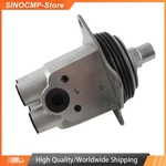 Pilot Valve 20E-60-K1340 702-16-01022 702-16-05190 Forkomatsu PC-6/7/8 Excavator New. Price: $89.90.