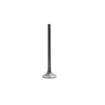 Dnj EV225 Exhaust Valve Fits 1992-1996 Honda Prelude New. Price: $32.99.