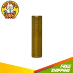 Engine Valve Guide Fits 11-22 Ford F-150 Mustang 5.0L 32V Dohc 99F New. Price: $15.99.