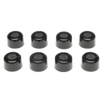 For Chevy C1500 Suburban 92-95 Shedder Type Exhaust Valve Stem Oil Seal Set New. Price: $15.20.