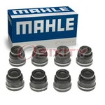 Mahle SS20183 Engine Valve Stem Oil Seal Set For SS15728 72829 72776 Ux New. Price: $29.32.