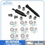 Injector Sleeve Cup Removal Tool & Install KIT(3302) Ford 03-10 Power Stroke New. Price: $370.99.