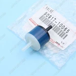 9091710065 Genuine Oem Toyota Sienna RAV4 Lexus Is F Scion Tc Vacuum Check Valve New. Price: $39.46.