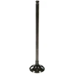 Melling V5525 Engine Exhaust Valve For 92-17 Civic Del Sol Hr-v Ilx New. Price: $18.99.