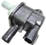 New Genuine/ Oem 90910-12279 9091012279 Vacuum Valve For Toyota Prius 1.8L. Price: $19.00.
