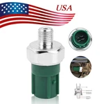 Oil Pressure Switch Solenoid For Honda Acura Blue Vtec B16A B18C D16Y8 D16Z6 New. Price: $106.58.