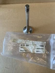 New Nos Exhaust Valve Trw 4473 Saab 900T 1978-1987 93-07-356 One Piece. Price: $18.00.
