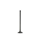 Dnj EV816A Exhaust Valve Fits 2004-2017 Volkswagen Touareg New. Price: $35.99.