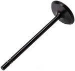 Melling V3263 Intake Valve New. Price: $20.55.