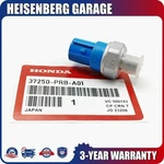 Oem Oil Pressure Vtec Sensor Valve Timing Switch #37250-PRB-A01 For Honda& Acura Remanufactured. Price: $30.25.