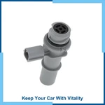 Valve Ford F-150 Fusion Lincoln Town Car Mercury NO.5L3Z6A666BA New. Price: $27.07.