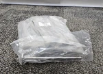 (qty 12) G And 13378 Exhaust Valve For Mack MP8 Volvo Hd 12.8L Turbo 24V New. Price: $319.99.