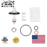 For Watts 3/4" Total Relief Valve Repair Kit 0888524 Vt New. Price: $118.99.