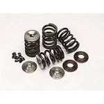 Edelbrock 9720 Valve Spring Retainer, Steel, Degree, 1.375 Inch New. Price: $98.95.
