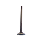 Dnj EV459 Exhaust Valve Fits 2002-2004 Ford Focus New. Price: $32.99.