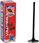 Dnj IV1170 Intake Valve For 13-16 Dodge Dart 2.0L L4 Dohc Naturally Aspirated New. Price: $5.18.