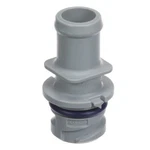 Ford Mustang F-150 Explorer Expedition Pcv Valve 4.6L 4.0L Oem New 1F1Z-6A666-AA. Price: $24.43.