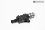 2014-18 Bmw 320I Xdrive 2.0L Engine Motor Timing Oil Control Valve Solenoid Oem Used. Price: $50.69.