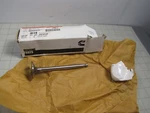 Genuine Cummins 4981794 5259420 Intake Valve For Isc 3093 3735 3366 Isl 3664 New. Price: $31.49.
